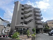 MNS天ヶ池 2階 築29年6ヶ月の賃貸物件
