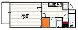 RAVENNA 2階