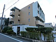 セント・ヴィラの賃貸物件
