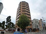 ライオンズマンション京都紫野の賃貸物件