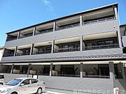 小野駅より徒歩13分 3階 築11年4ヶ月の賃貸物件