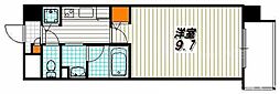 TM　IMPRESION 6階