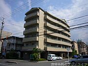 リーブルショーザンの賃貸物件
