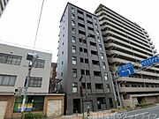 五条駅より徒歩7分 6階 築7年1ヶ月の賃貸物件