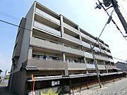 プロスペクト桂の賃貸物件