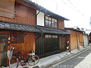 大宮駅より徒歩7分 築106年9ヶ月 2階建の賃貸物件