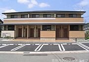 ハイム弥七 1階 築16年3ヶ月の賃貸物件