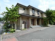 レグルスの賃貸物件
