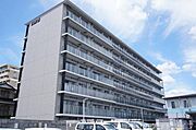 西大路駅より徒歩5分 6階 築5年8ヶ月の賃貸物件