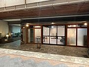 マーベラス納屋町の賃貸物件