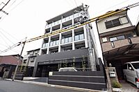 京都府京都市南区東寺町：物件画像／株式会社グッドライフ　賃貸・売買のグッドライフ四条烏丸店