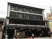 マンションロードウェイ 4階 築15年6ヶ月の賃貸物件
