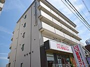 ＳＨＩＣＡＴＡＣＨＡＭＢＲＥＴＴＥＳ２ 4階 築13年1ヶ月の賃貸物件