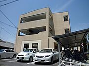 鞍馬口駅より徒歩15分 1階 築19年1ヶ月の賃貸物件