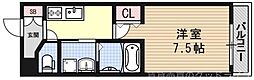 樂遊館 4階