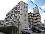 西大路御池駅より徒歩4分 1階 築38年4ヶ月の賃貸物件