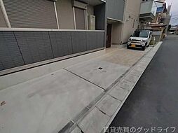 9 / 9
