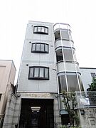 光和ジョリメジロ 2階 築33年1ヶ月の賃貸物件
