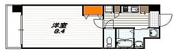 エイペックス京都室町 6階
