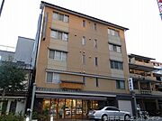 エクセレント鳳珠の賃貸物件