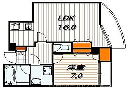 たけうちビル 5階