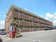 シャルマン小野 1階 築19年7ヶ月の賃貸物件