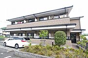 メゾン リーヴの賃貸物件