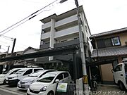 monado 3階 築9年8ヶ月の賃貸物件