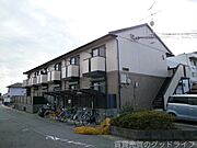 セピアコート 2階 築25年2ヶ月の賃貸物件