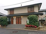 醍醐駅より徒歩5分 2階 築7年3ヶ月の賃貸物件