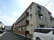 カーサルミノサウーノ 1階 築9年8ヶ月の賃貸物件