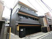 ｌａｊｏｉｅｐｅｒｍａｎｅｎｔｅ壬生 2階 築9年5ヶ月の賃貸物件