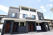 ガーデンブロッサムの賃貸物件