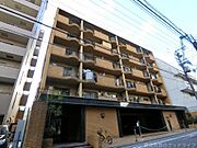 パレス松原 2階 築42年6ヶ月の賃貸物件