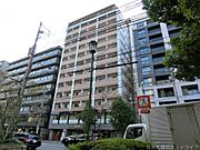 宝源ビル 6階 築17年11ヶ月の賃貸物件