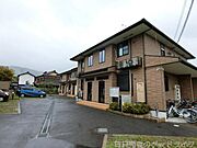 めぞん北山 1階 築14年1ヶ月の賃貸物件