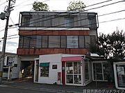 アーキテラスイマイの賃貸物件