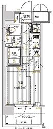 エスリード京都吉祥院 ヴィーナ 10階
