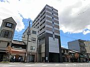 オルテンシア 6階 築19年9ヶ月の賃貸物件
