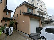 丸太町駅より徒歩7分 1階 築11年5ヶ月の賃貸物件