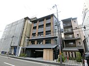 今出川駅より徒歩15分 2階 築7年7ヶ月の賃貸物件
