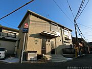 北大路駅より徒歩3分 1階 築8年3ヶ月の賃貸物件