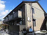 メルベーユ祥 1階 築22年1ヶ月の賃貸物件
