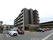 向日町駅より徒歩32分 2階 築8年10ヶ月の賃貸物件