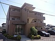 マピエース 1階 築20年8ヶ月の賃貸物件