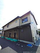 ラパスプラトー 1階 新築の賃貸物件