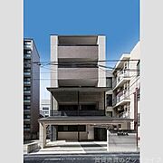 THEST.REGIS四条醒ヶ井 2階 築9年8ヶ月の賃貸物件