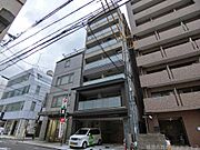四条駅より徒歩5分 6階 築8年5ヶ月の賃貸物件