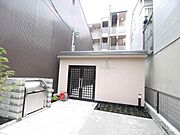 北野白梅町駅より徒歩19分 2階 築10年4ヶ月の賃貸物件