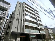 大宮駅より徒歩4分 5階 新築の賃貸物件